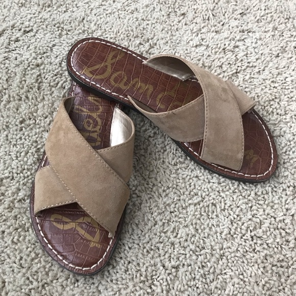 sam edelman gertrude